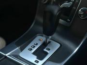 Volvo S60 II Ижевск  - изображение 32
