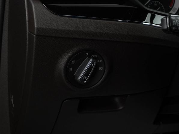 Skoda Superb III Рестайлинг с пробегом 2020 года, цена 3 499 077 рублей, 82641 км, лифтбек, Автокод Объявления