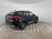 Haval F7 I Ногинск  - изображение 26