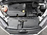Lada (ВАЗ) Vesta I Ульяновск  - изображение 42