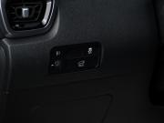 Kia Sorento IV Москва  - изображение 41