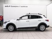 Kia Rio IV Рестайлинг Красноярск  - изображение 39