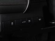 Toyota Camry VIII (XV70) Минеральные Воды  - изображение 29