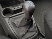 Lada (ВАЗ) Granta I Рестайлинг Екатеринбург  - изображение 34