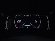 Haval Jolion I Кемерово  - изображение 34