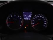 Hyundai Solaris I Воронеж  - изображение 29