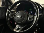 Kia Soul III Москва  - изображение 26