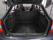 Skoda Octavia II (A5) Рестайлинг Воронеж  - изображение 32