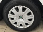 Skoda Octavia II (A5) Рестайлинг Балашиха  - изображение 32