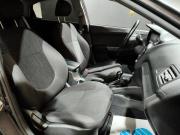 Kia Rio III Уфа  - изображение 37