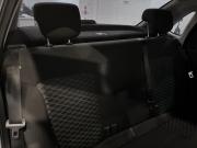 Lada (ВАЗ) Granta I Рестайлинг Чебоксары  - изображение 69