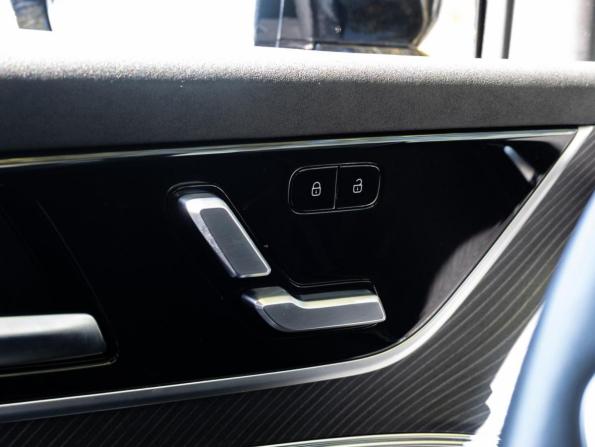 Chery Tiggo 9 I с пробегом 2024 года, цена 3 180 000 рублей, 55386 км, внедорожник, Автокод Объявления