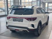 Solaris KRX Казань  - изображение 28