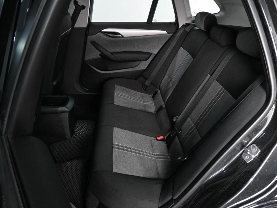 BMW X1 I (E84) Ростов-на-Дону  - изображение 9