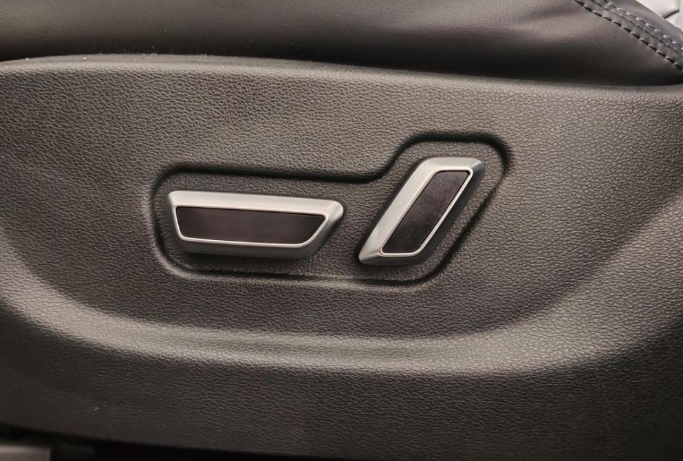 Geely Atlas I Ярославль  - изображение 19
