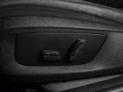 BMW 5 серии VII (G30/G31/G38) Воронеж  - изображение 38
