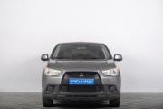 Mitsubishi ASX I Томск  - изображение 23