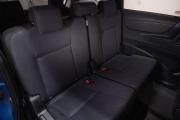 Toyota Sienta II Рестайлинг Томск  - изображение 33