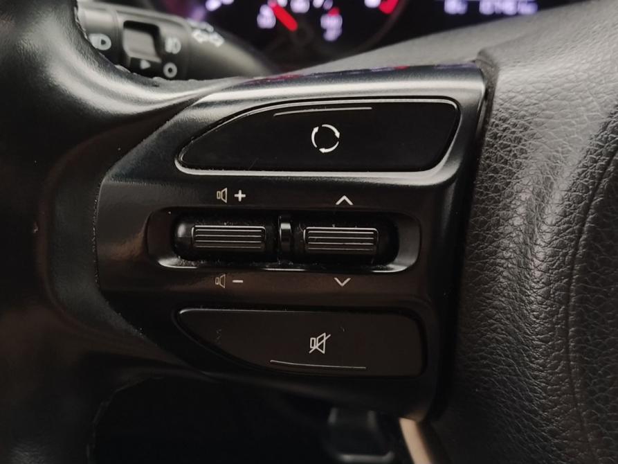 Kia Rio IV Екатеринбург  - изображение 9
