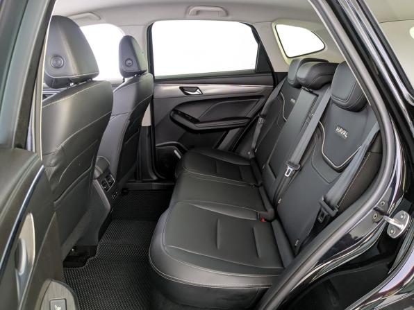 Haval Jolion I с пробегом 2023 года, цена 1 820 000 рублей, 90000 км, внедорожник, Автокод Объявления
