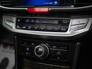 Honda Accord IX Иркутск  - изображение 42