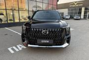 GAC GS8 II Астрахань  - изображение 20