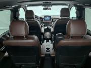 Mercedes-Benz V-Класс III (W447) Новосибирск  - изображение 49