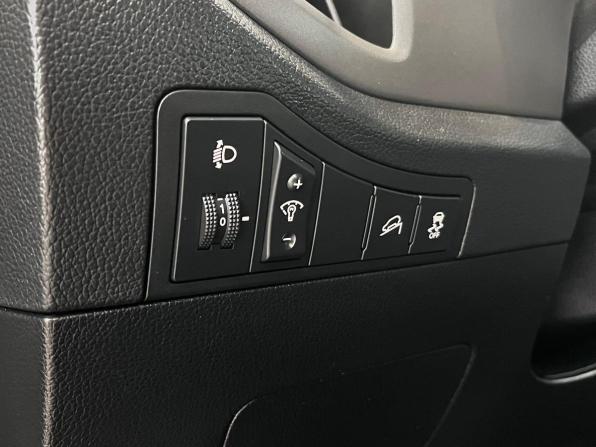 Kia Sportage III Рестайлинг с пробегом 2014 года, цена 1 585 000 рублей, 125920 км, внедорожник, Автокод Объявления