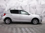Renault Sandero II Ульяновск  - изображение 26