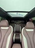 Geely Monjaro I Набережные Челны  - изображение 45