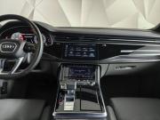 Audi Q7 II (4M) Рестайлинг Москва  - изображение 40