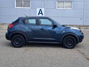 Nissan Juke I Набережные Челны  - изображение 29
