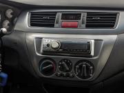 Mitsubishi Lancer IX Рестайлинг Нижний Новгород  - изображение 28