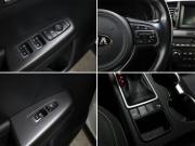 Kia Sportage IV Москва  - изображение 43