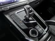 Geely Atlas Pro Москва  - изображение 47