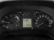 Toyota Land Cruiser Prado 150 Series Рестайлинг 2 Ростов-на-Дону  - изображение 41
