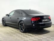 Audi A8 III (D4) Казань  - изображение 42