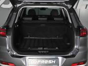 Chery Tiggo 7 Pro Max I Ростов-на-Дону  - изображение 40