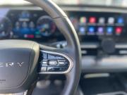 Chery Tiggo 8 Pro Max I Санкт-Петербург  - изображение 45