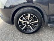 Nissan Qashqai I Тверь  - изображение 26