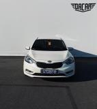 Kia Cerato III Санкт-Петербург  - изображение 27