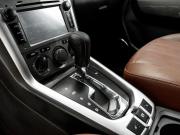 Opel Antara I Рестайлинг Екатеринбург  - изображение 49