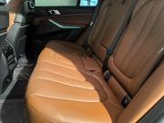 BMW X5 IV (G05/G18) Санкт-Петербург  - изображение 47