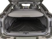 BMW X6 II (F16) Москва  - изображение 40