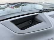 BMW X5 IV (G05/G18) Рестайлинг Москва  - изображение 44