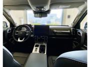 Haval Dargo I Рестайлинг Москва  - изображение 18