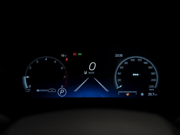 Toyota Highlander IV (XU70) с пробегом 2026 года, цена 5 200 000 рублей, 11 км, внедорожник, Автокод Объявления
