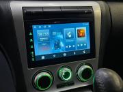 Skoda Octavia II (A5) Новосибирск  - изображение 48
