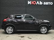 Nissan Juke I Екатеринбург  - изображение 25