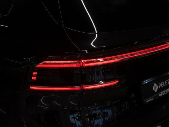 Zeekr 8X с пробегом 2026 года, цена 12 500 000 рублей, 50 км, внедорожник, Автокод Объявления